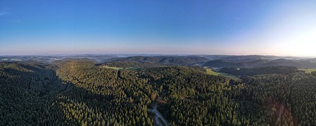 Hohe Acht